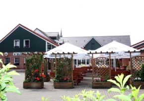 Hotels in Apenburg-Winterfeld